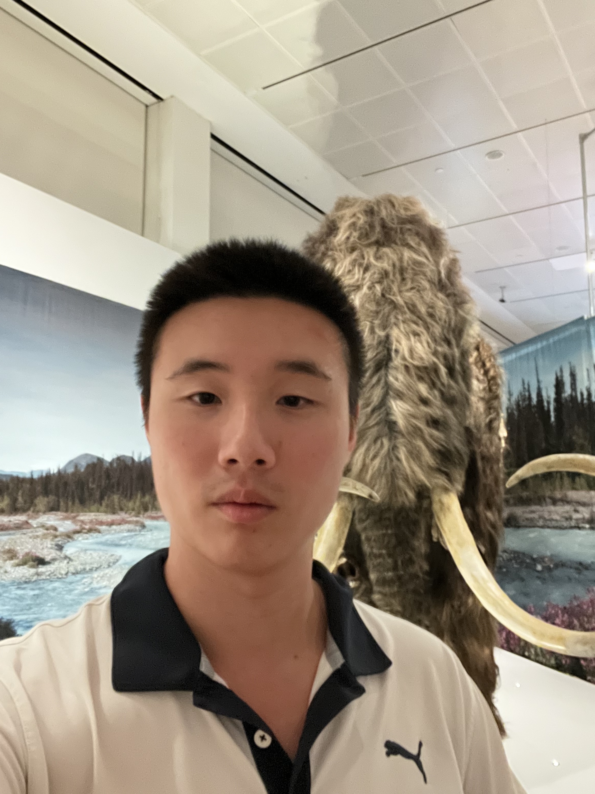 hong.jpg200