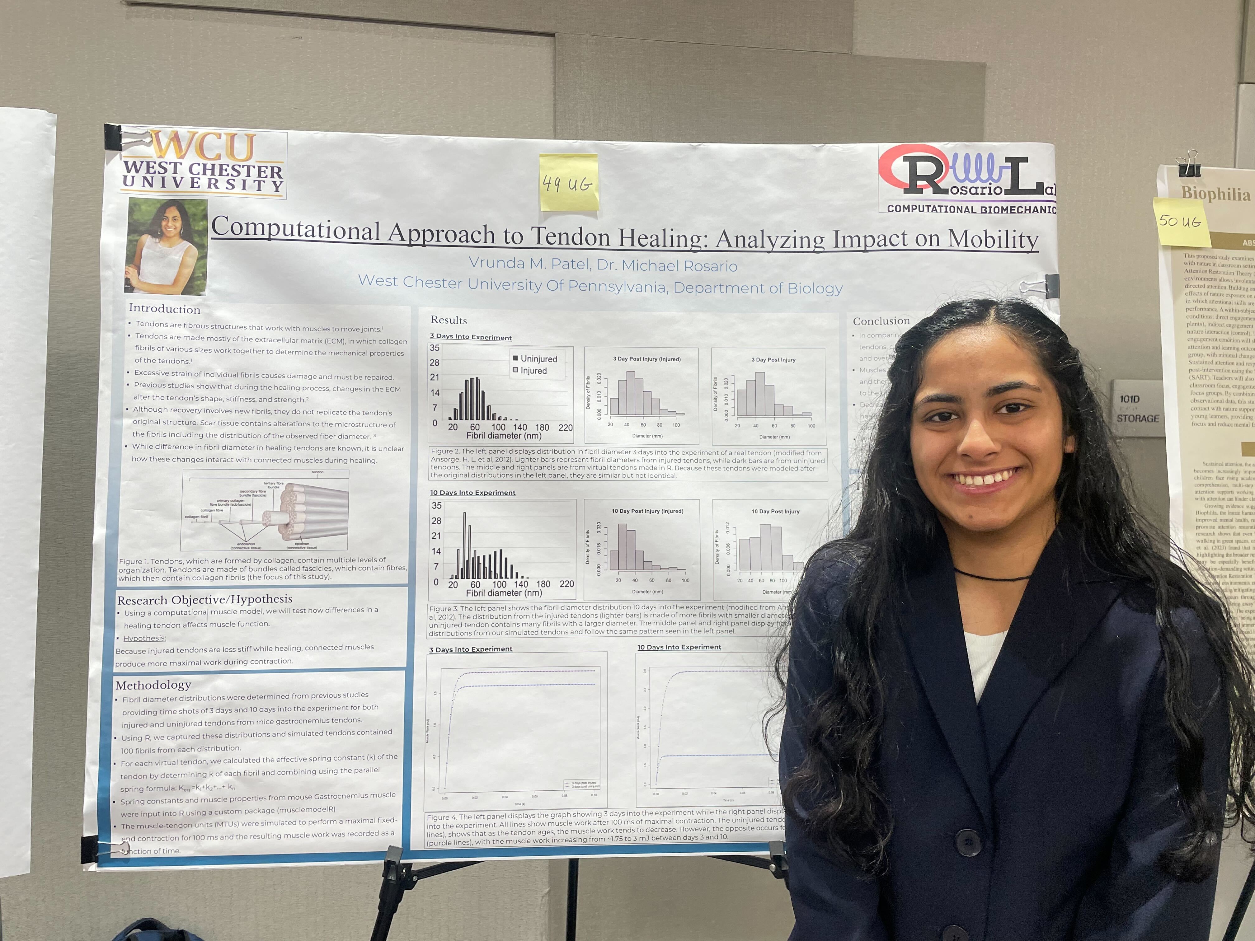 patel-poster2025.jpg400