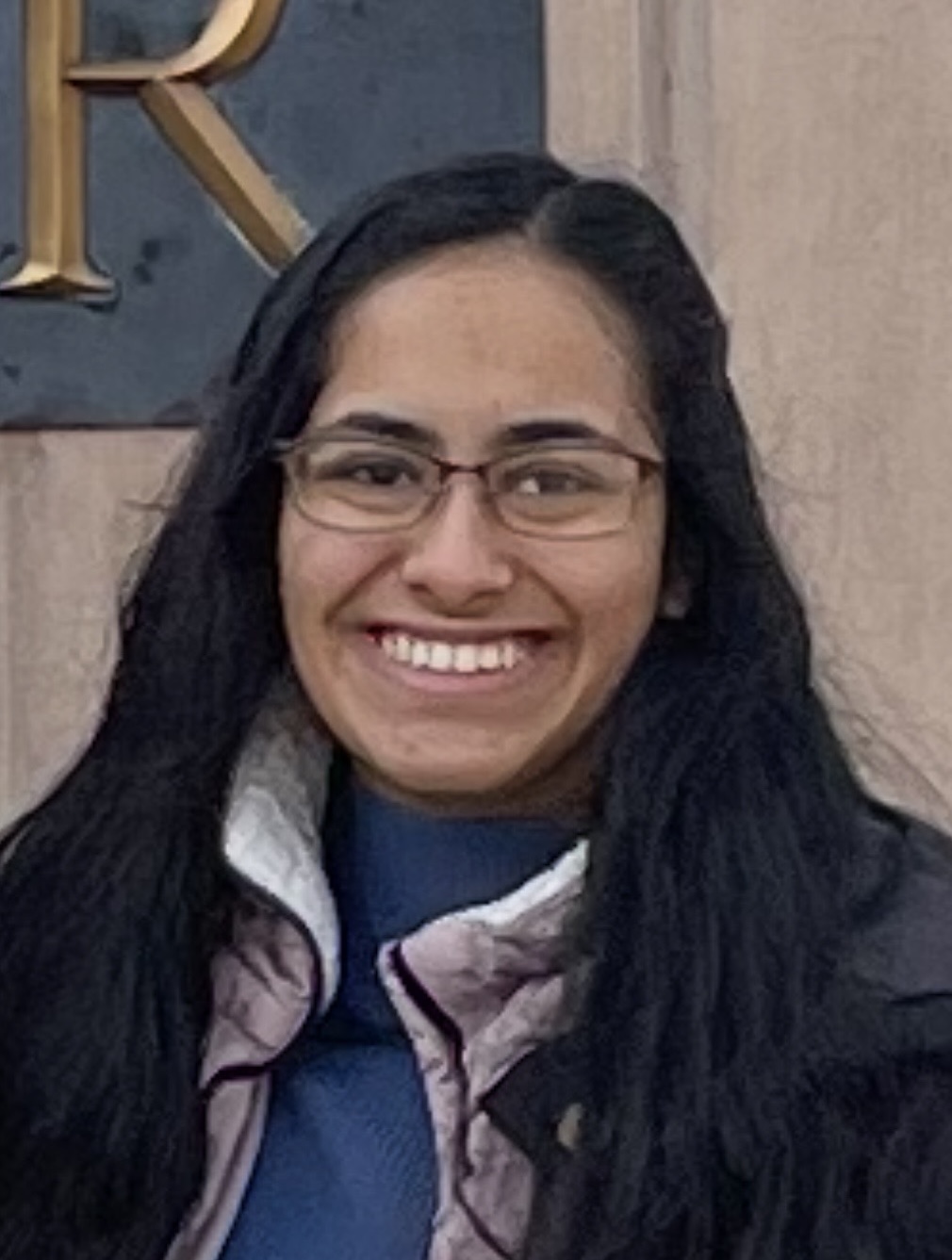 patel.jpg200
