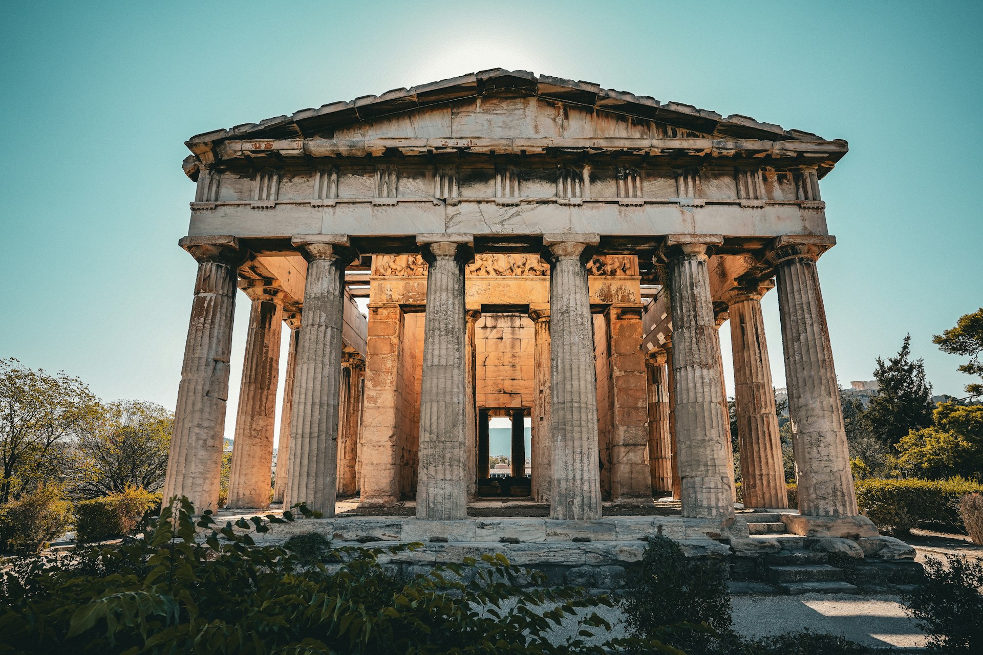 pillars.jpg