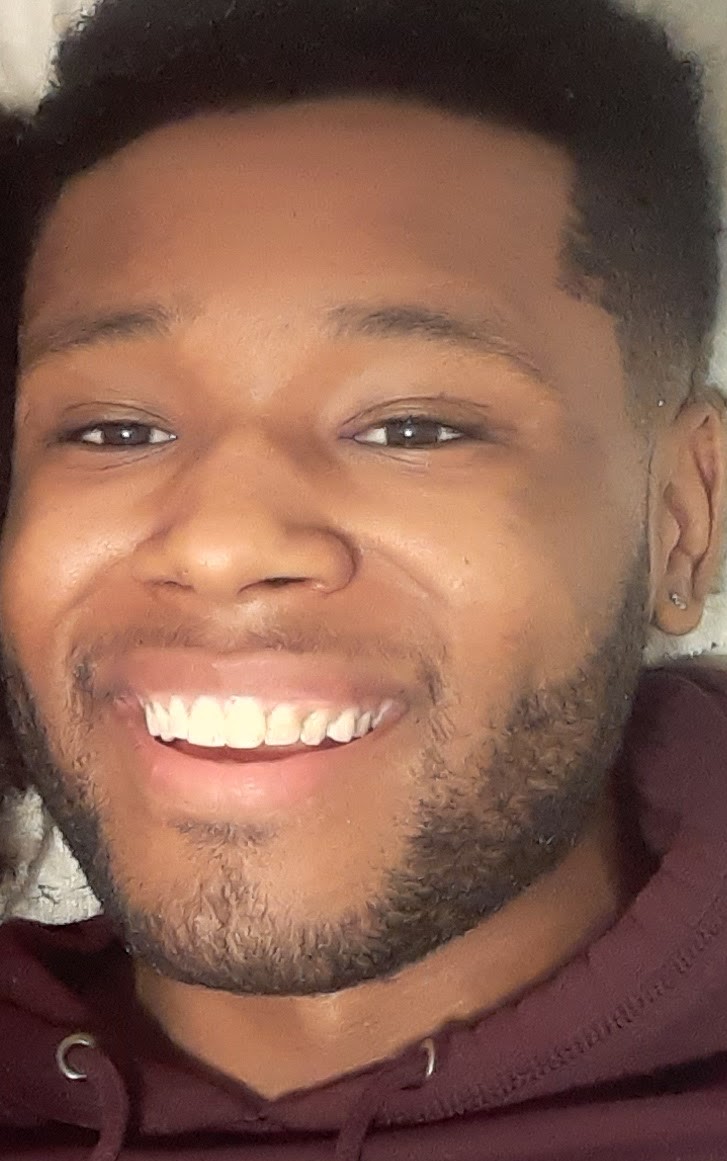 snipes.jpeg200